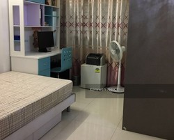 sengkang-west-way photo thumbnail #15